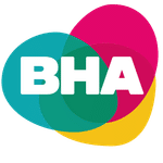 BHA for Equality