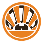 Fort van de Verbeelding