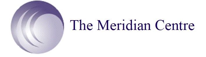The Meridian Centre
