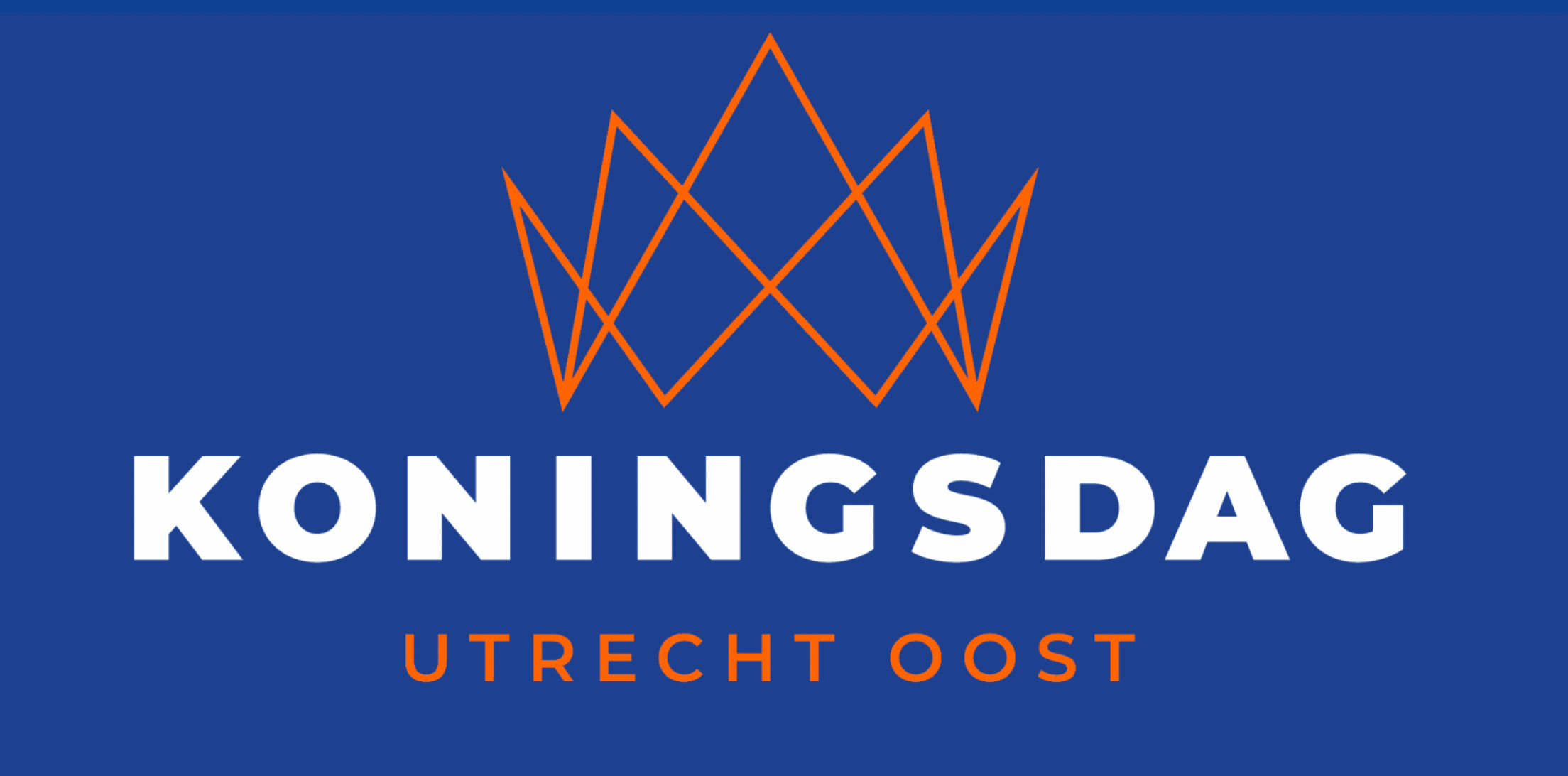 Stichting Oranjecomite Utrecht Oost