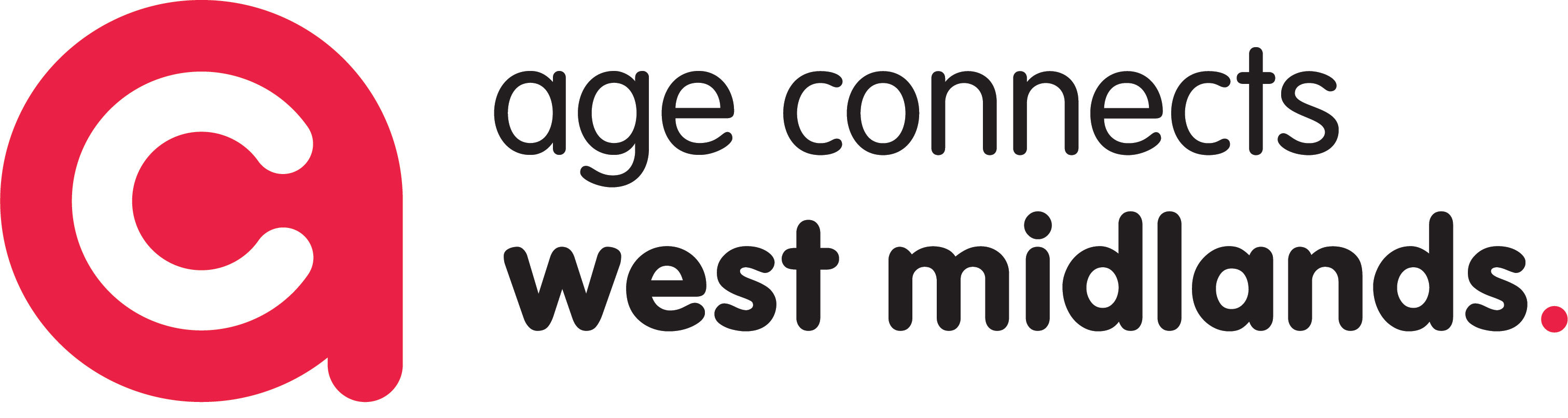 Age Connects West Midlands