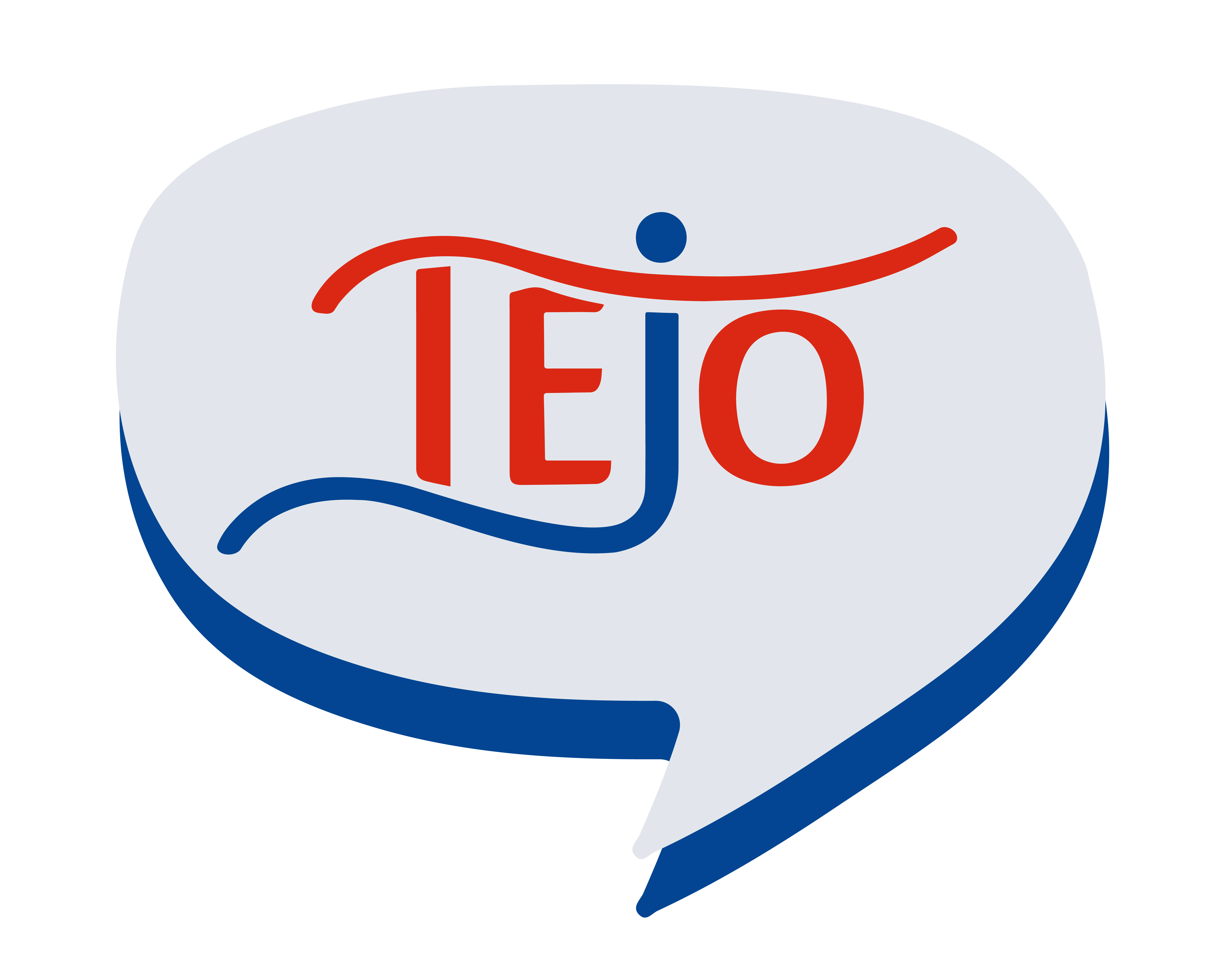 Stichting TEJO Nederland