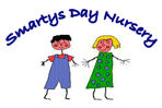 Smarty's Day Nursery