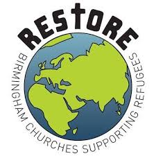 Restore