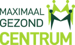 Stichting Maximaal Gezond Centrum