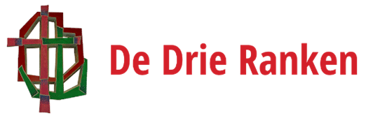 De Drie Ranken