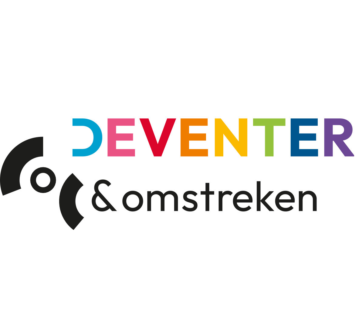 COC Deventer & omstreken