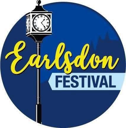Earlsdon Festival