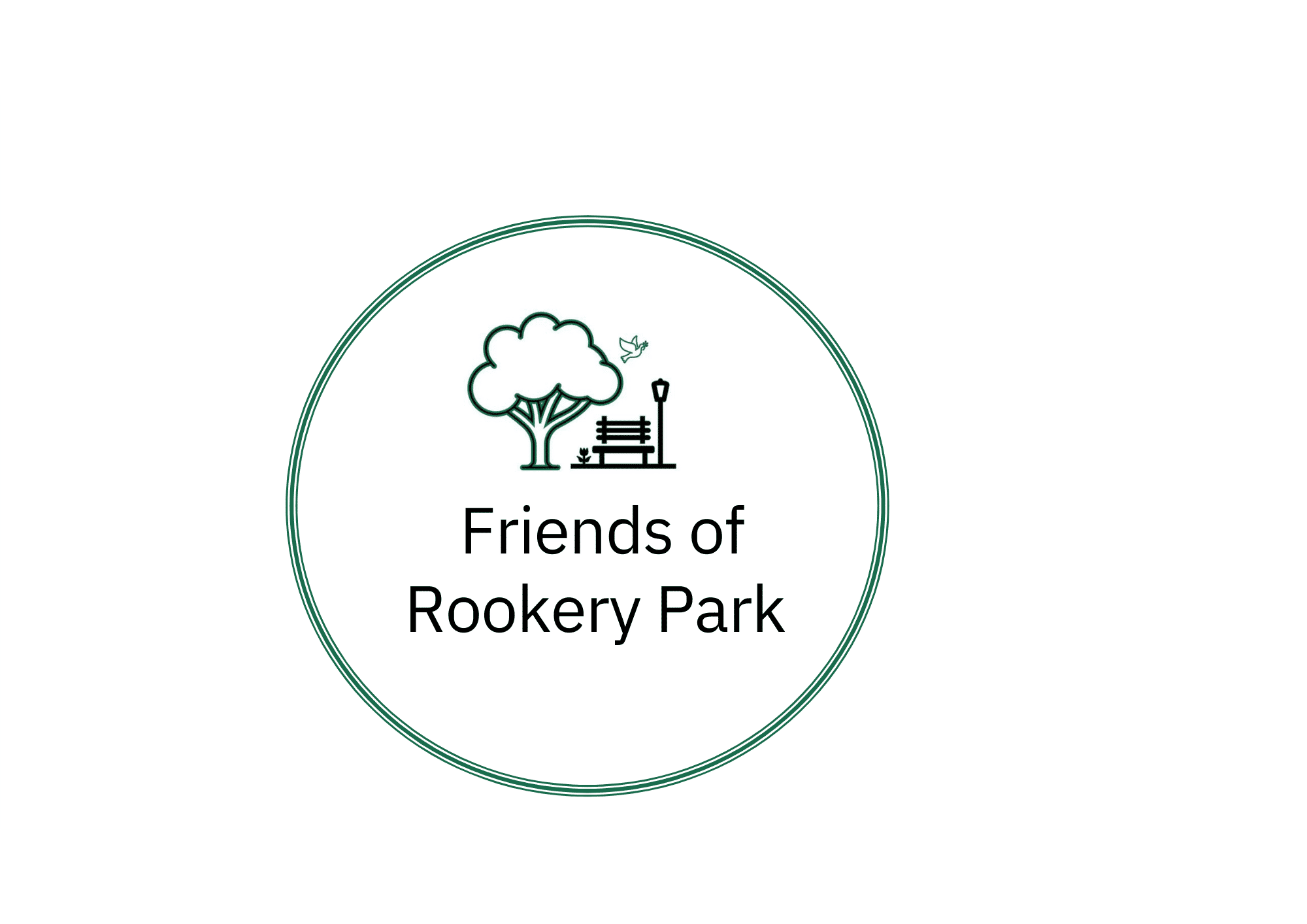 Friends of Rookery Park