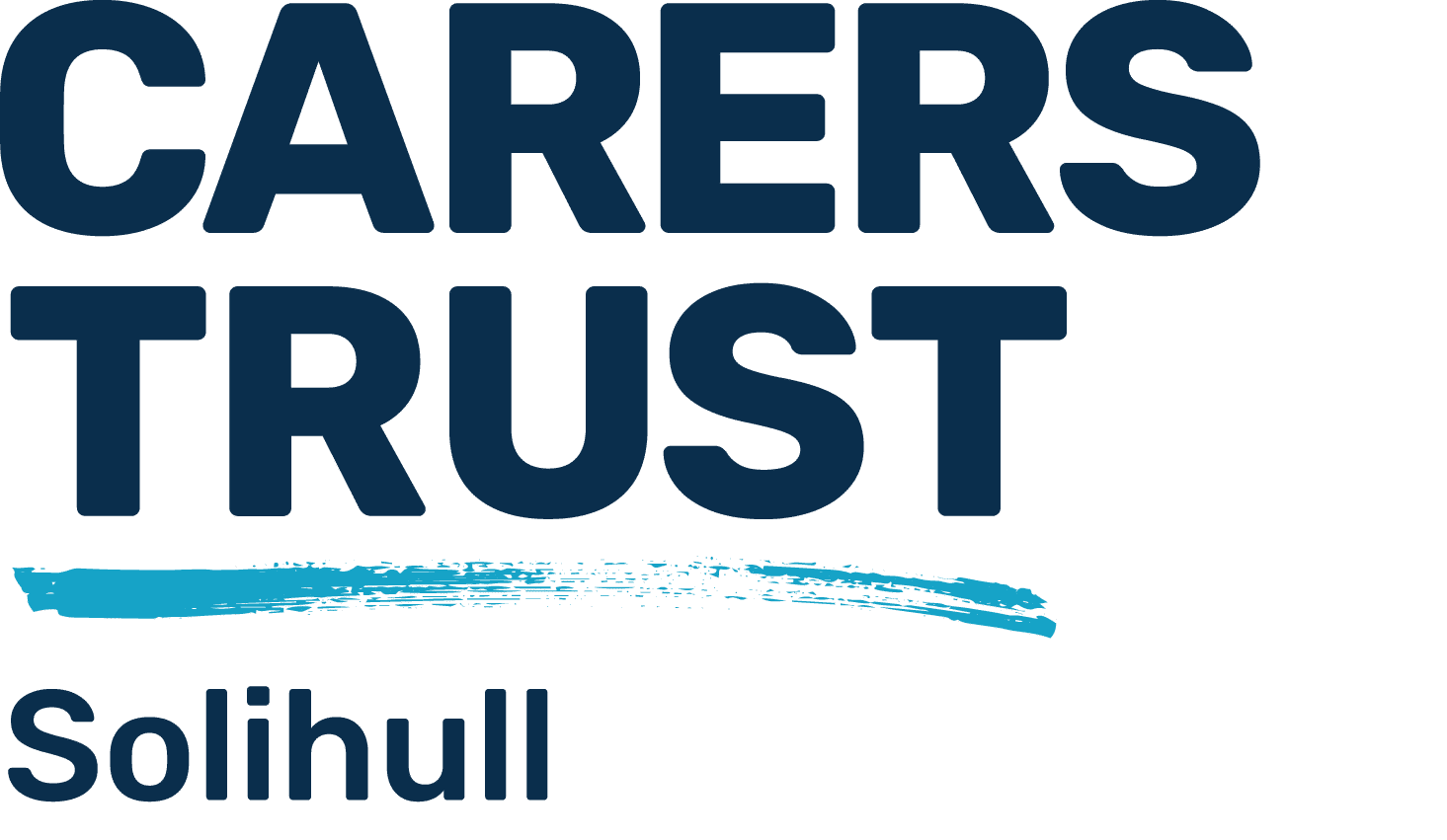 Carers Trust Solihull