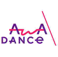 AWA DANCE