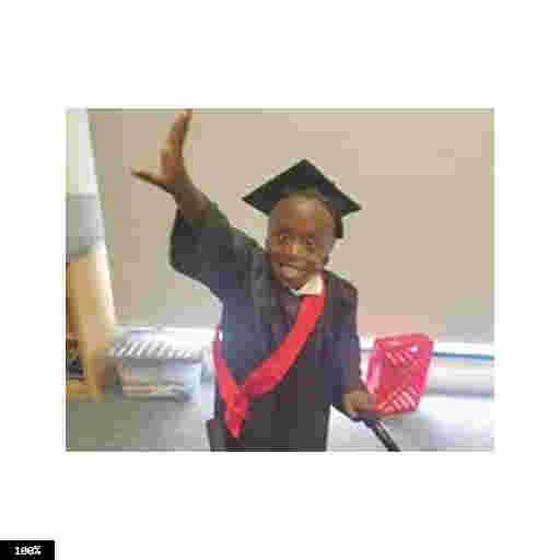 Volunteer with Us – Help Make Wishes Come True wishesjust4you – CIC Management &