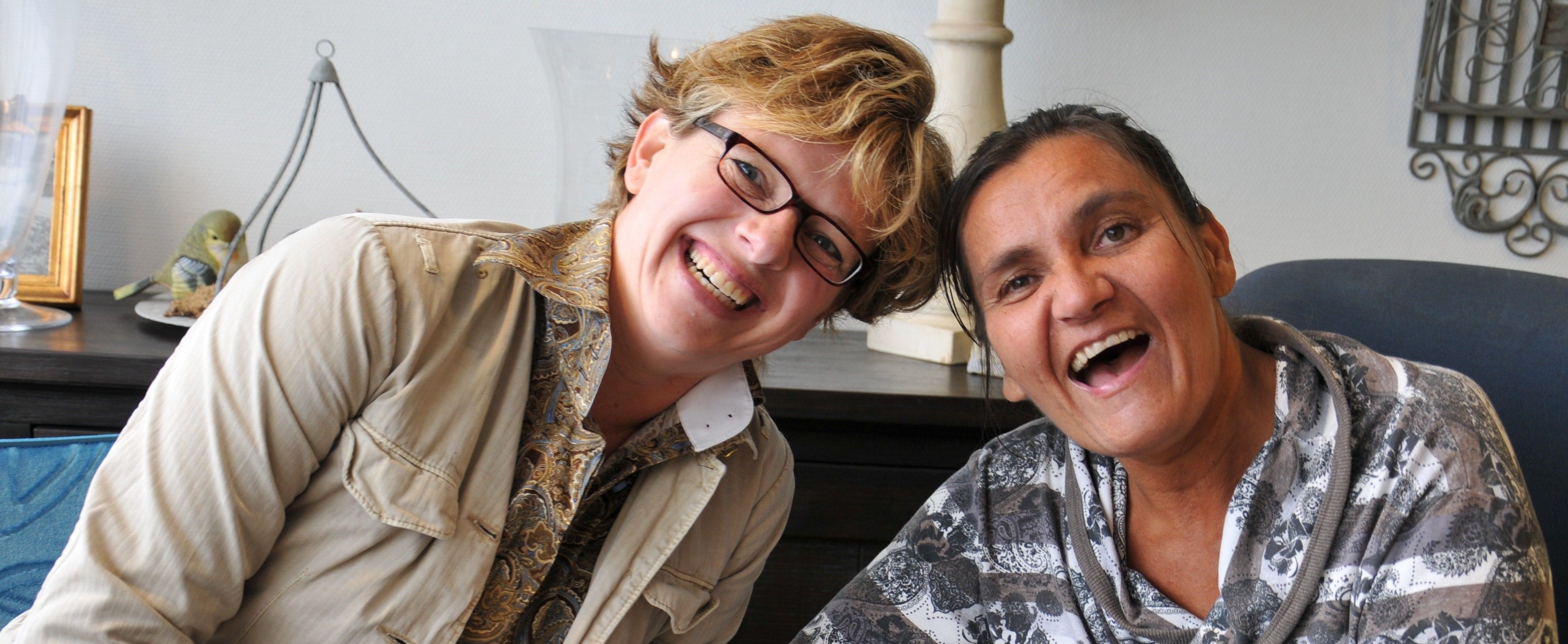 Stichting Mentorschap Noordwest en Midden