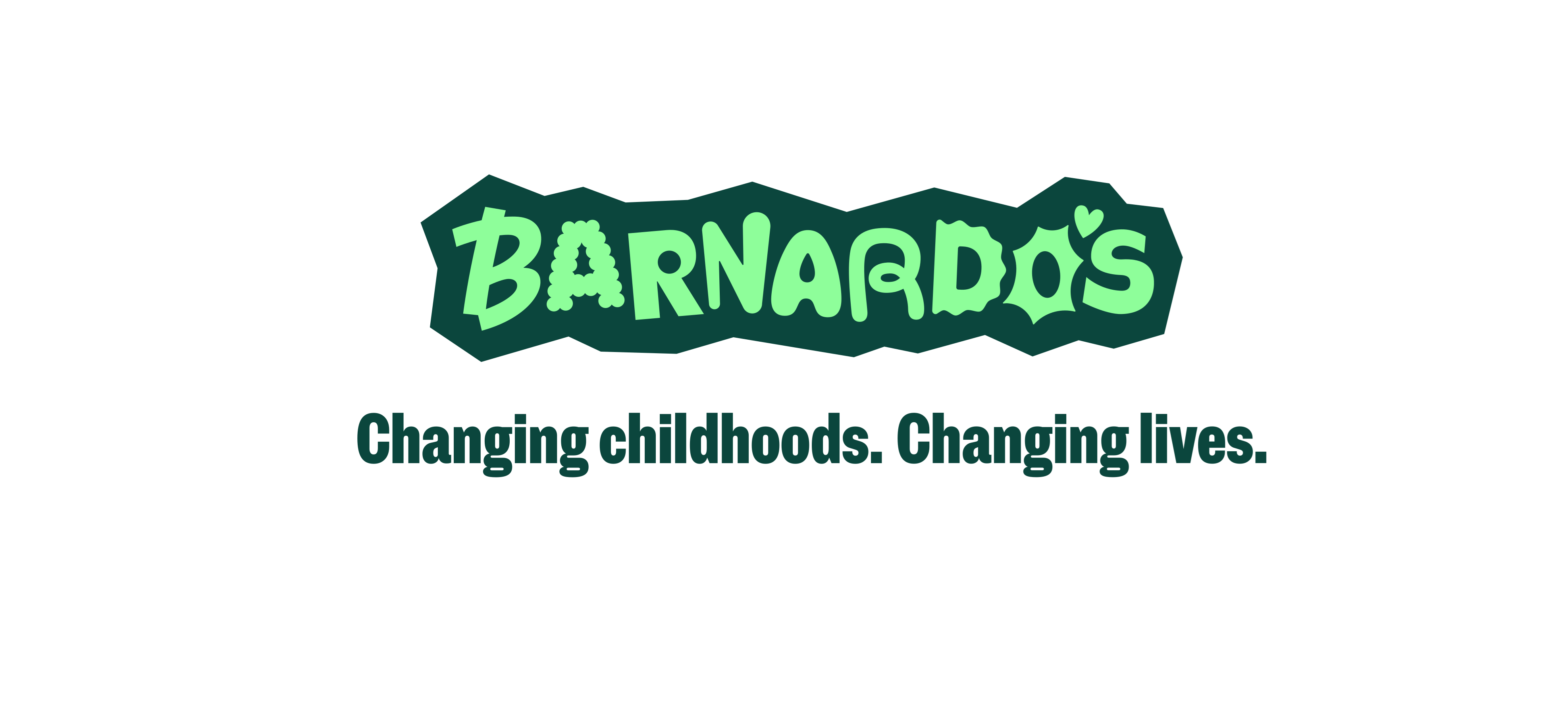 Barnardo's Retail