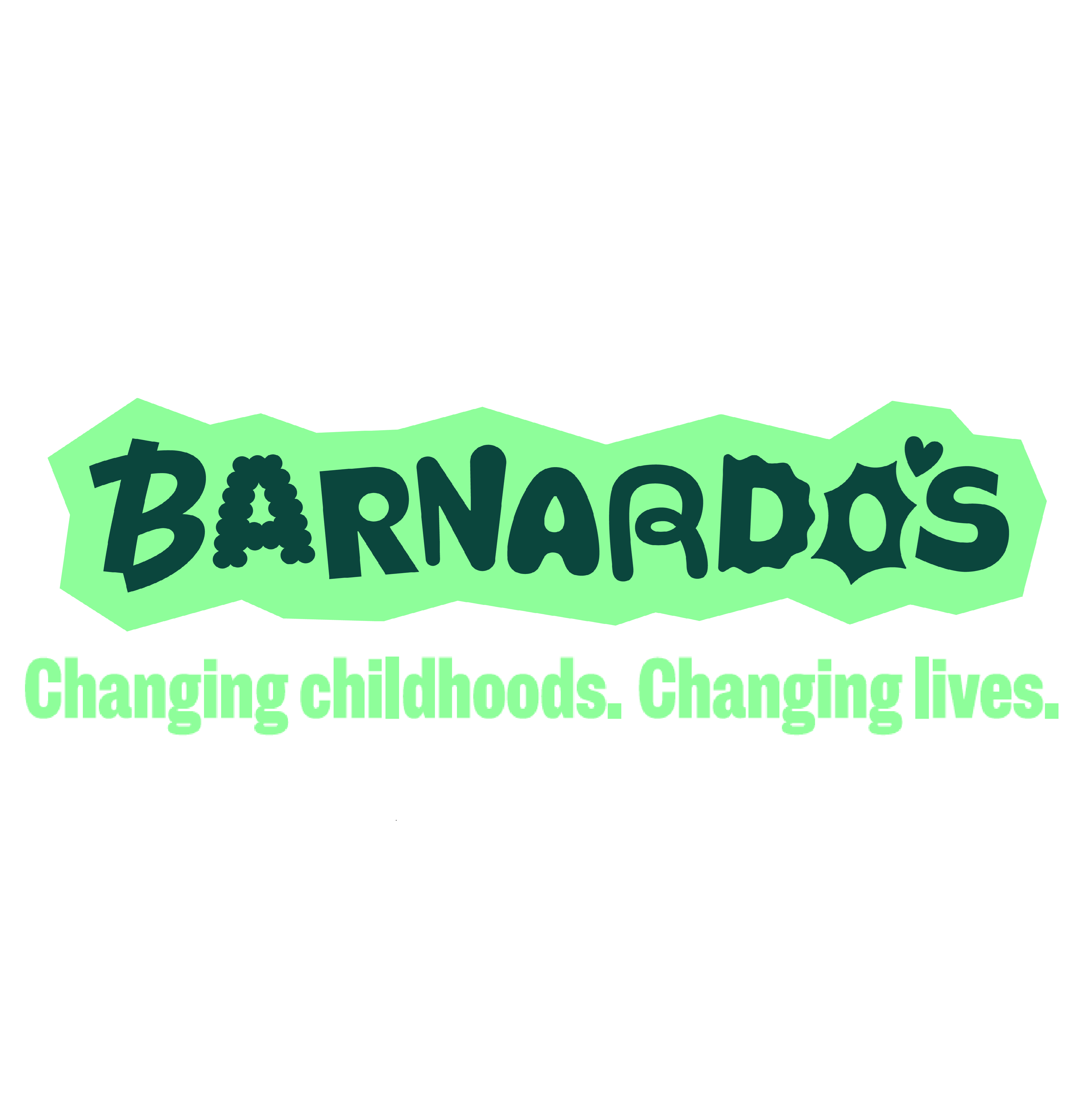 Barnardo's Retail