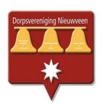 Dorpsvereniging Nieuwveen
