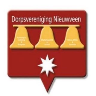 Dorpsvereniging Nieuwveen