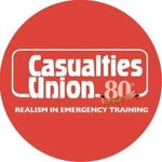 Casualties Union