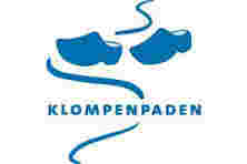 Naloper voor het Nederrijnsepad-XL