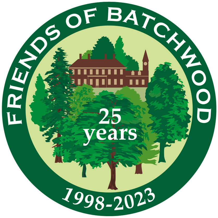 Friends of Batchwood