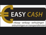 Easy Cash