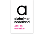 Alzheimer Nederland Afdeling Zeist e.o.