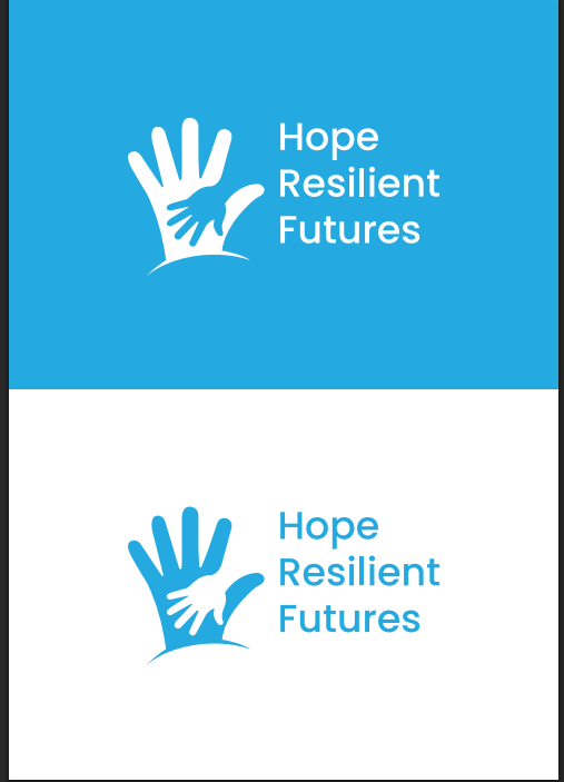 HRF volunteer wanted!