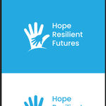 Hope Resilient Futures