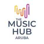 The Music Hub Aruba Foundation