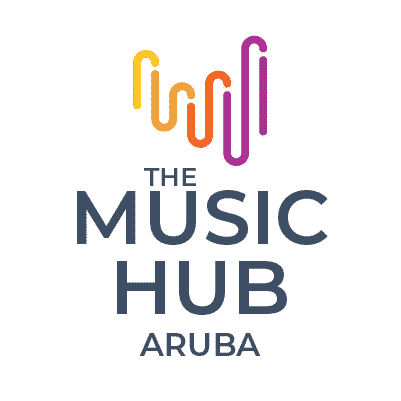 The Music Hub Aruba Foundation