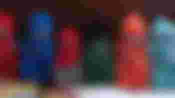 Onderwijscoördinator voor studentenvrijwilligersteams