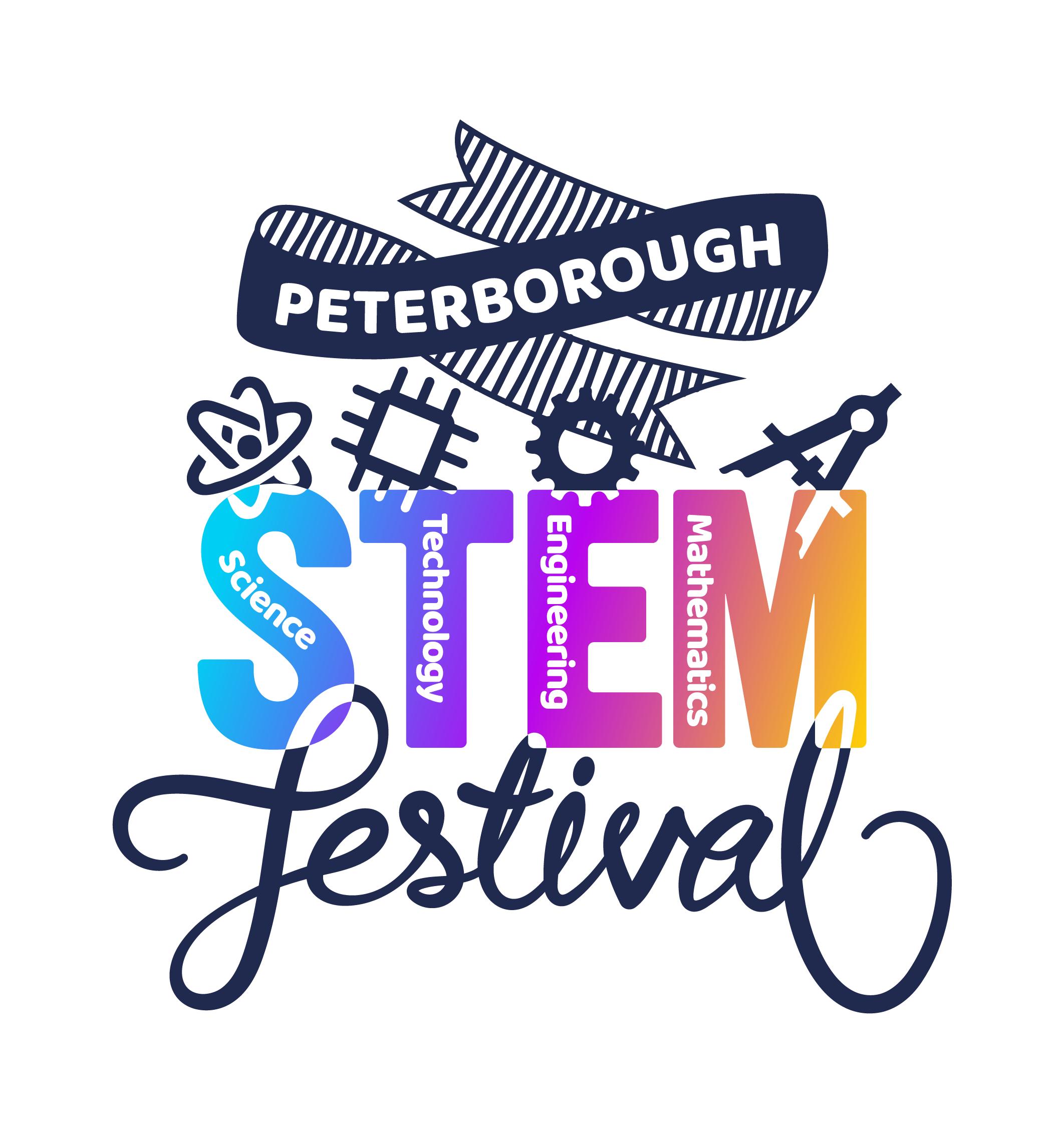 Peterborough STEM Festival