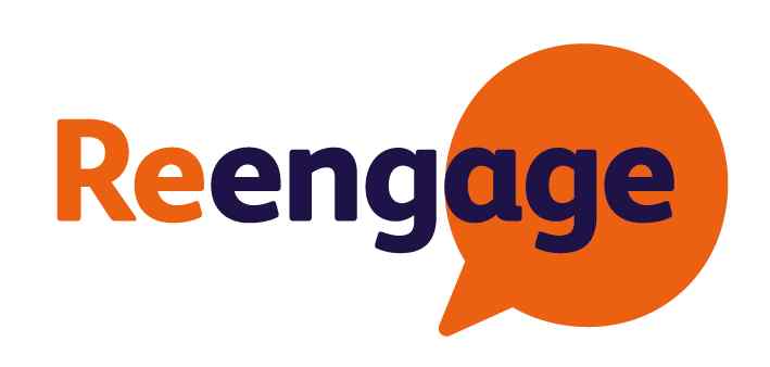 Re-Engage