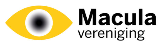 MaculaVereniging