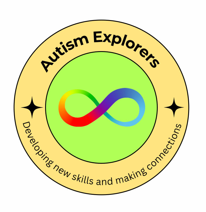 Autism Explorers
