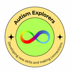 Autism Explorers