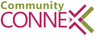 Community Connex