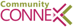 Community Connex