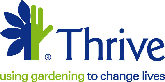 Thrive Birmingham