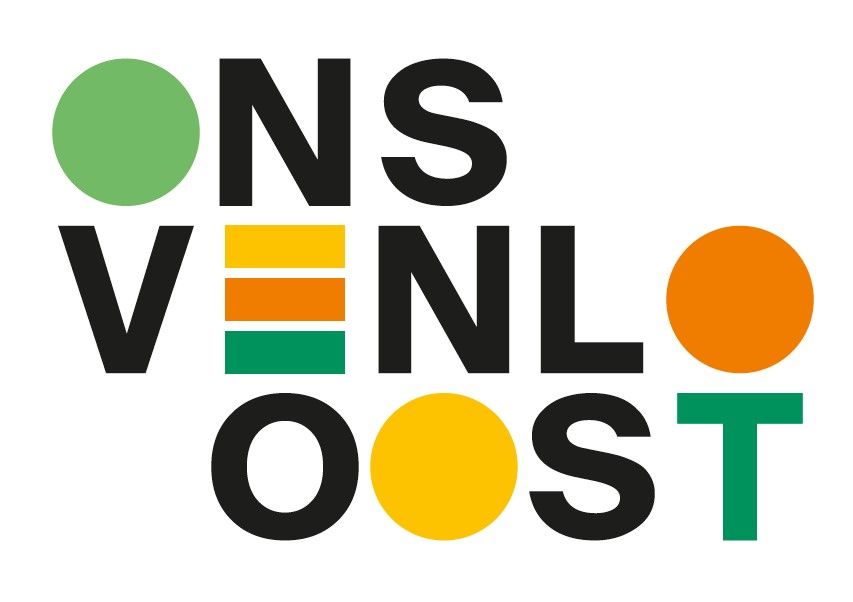 Stichting Leutherberg