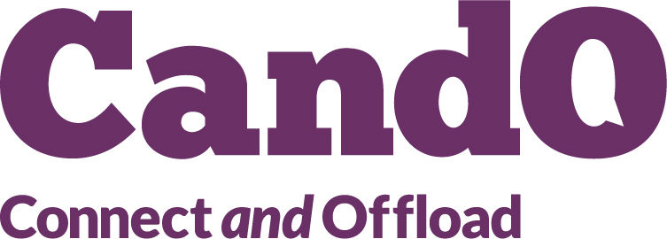 Rethink Mental Illness