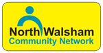 North Walsham Community Network
