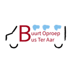 BOB - Buurt Oproep Bus