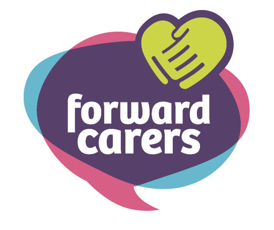 Forward Carers