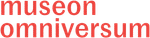 St. Museon-Omniversum