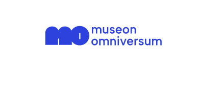 St. Museon-Omniversum