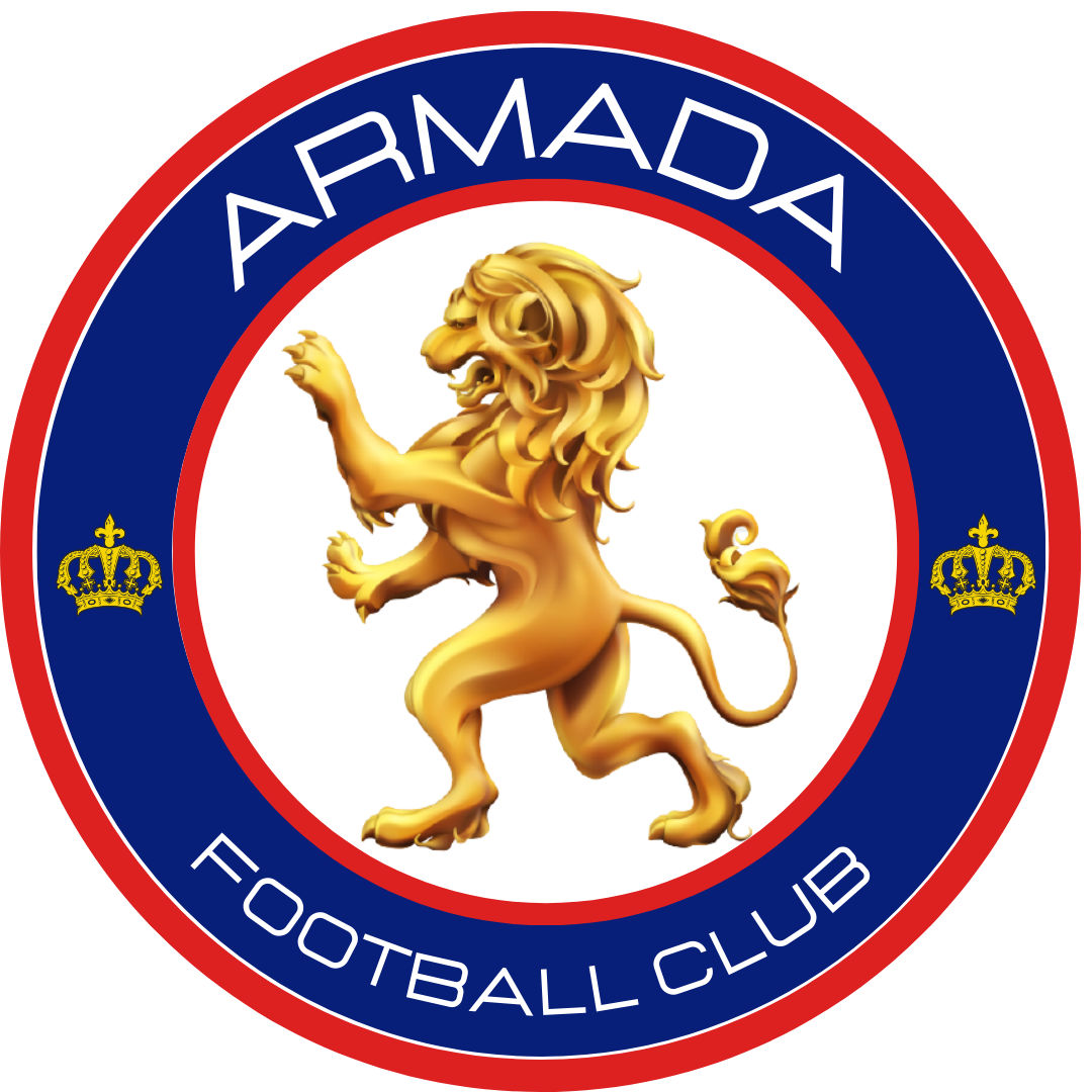 Armada FC