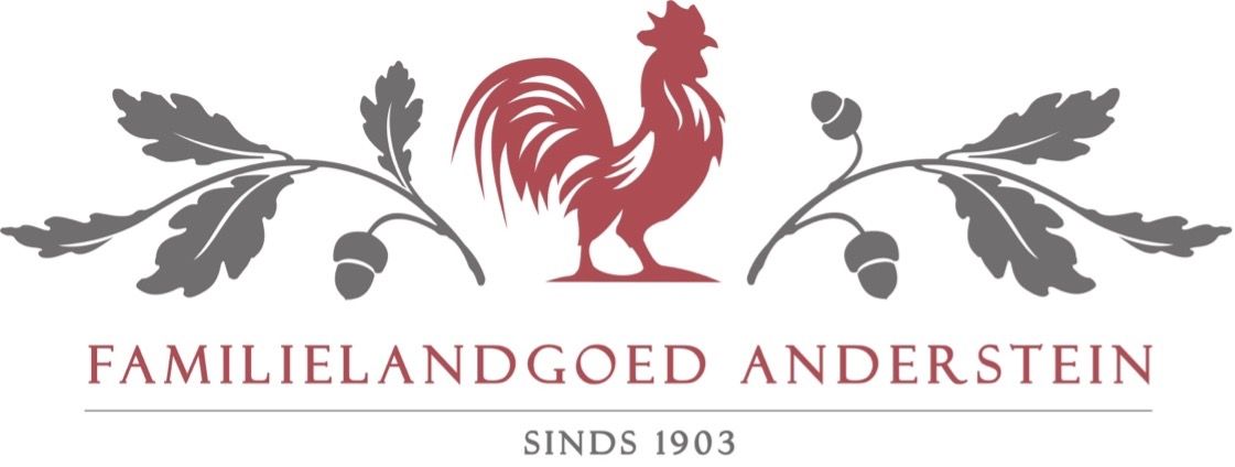 Landgoed Anderstein