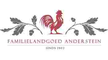 Landgoed Anderstein