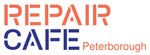 Peterborough Repair Cafe UK